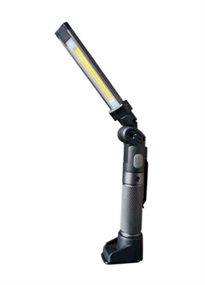 Night Hawk Wand Light 450 Lumens