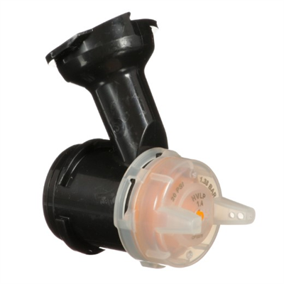 3M Performance Gravity HVLP Atomizing Head Refill Kit 5 PK