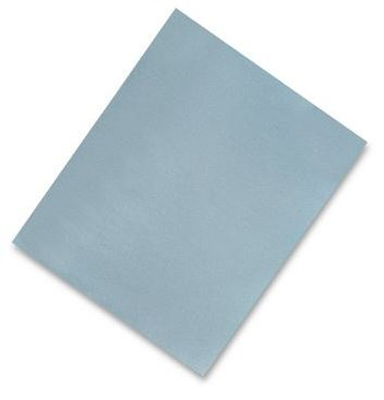 120g 1948 Sia Abrasive Sheets Pk50