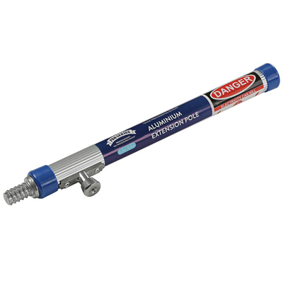 0.3-0.6m Pro Series Aluminium Extension Pole