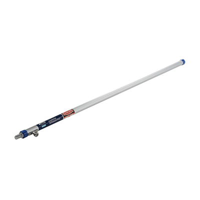 1.2-2.4m Oldfields Pro Series Aluminium Extension Pole