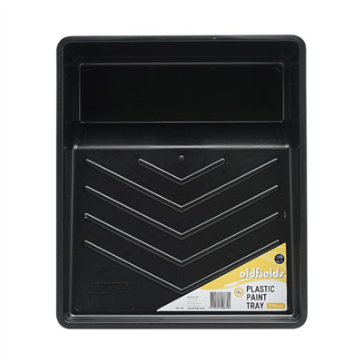 270mm Oldfields Paint Tray Economy