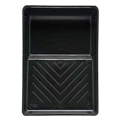 230mm Oldfields Paint Tray