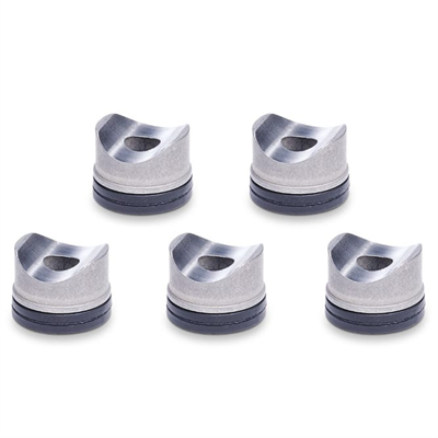 17P501 RAC X FF LP OneSeal Seal Kit 5pk