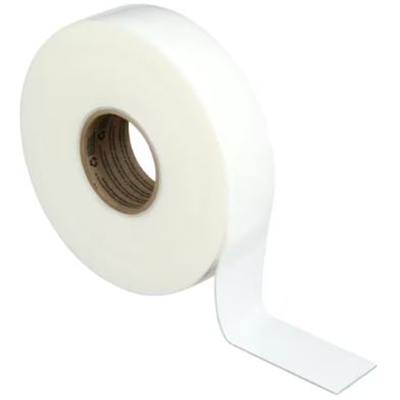 3M EXTREME SEALING TAPE 4412W