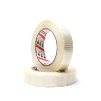 48mm Filament Tape - 45m  Roll - Carton of 24