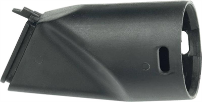 Lamello Extractor Stub 36mm