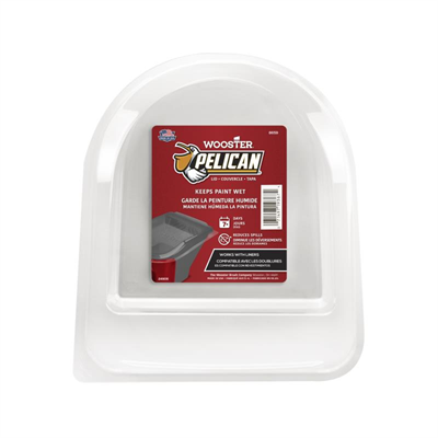 Pelican Pail Lid