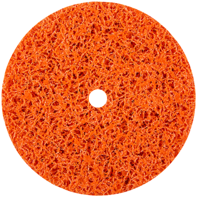 178mm 22mm Norton Blaze Strip Discs - Min 5