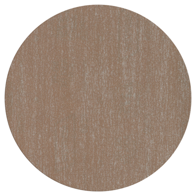 150MM NORTON NO HOLE HOOK DISC