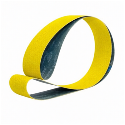 150MM X 2020MM BELTS