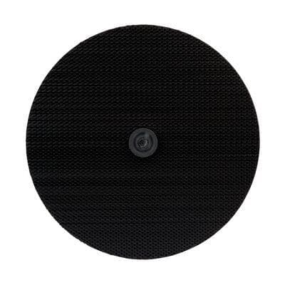 100mm Backup Pad M14
