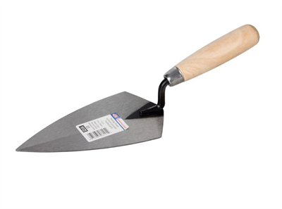 #925 Marshalltown Pointing Trowel - 175mm