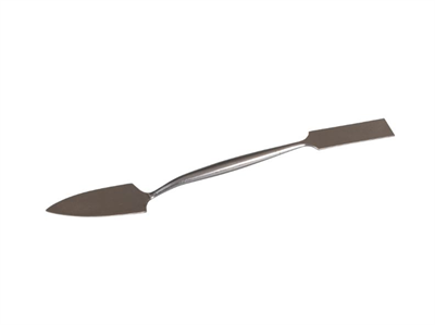 Stanway 13mm Trowel and Square