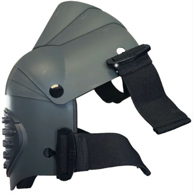 Tradegear Safety Knee pads - pair