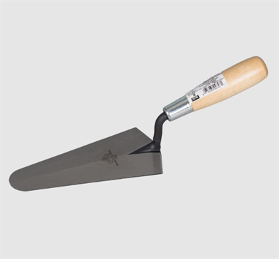 #48 Marshalltown Guaging Trowel - 175mm