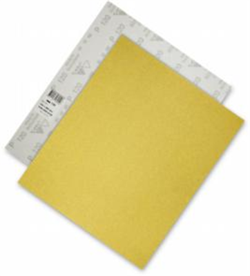 SIA 1960 ABRASIVE DRY SHEETS