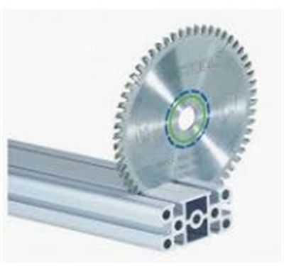 Special Blade 216x2.3x30 W60 - Sym 70E