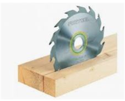 Panther Blade 160x2,2x20 PW12- TS55