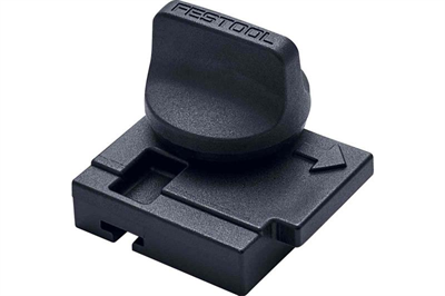 Kickback Stop FS-RSP - for TS55