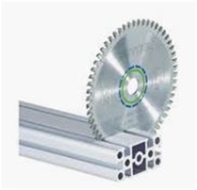 Special  Blade 260x2.4x30 TF68 -KS120