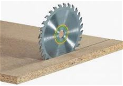 Universal Blade 160x2.2x20 W28 - TS55