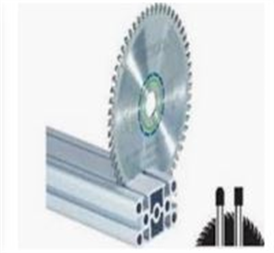 Special Blade 160x2.2x20 TF52 - TS55