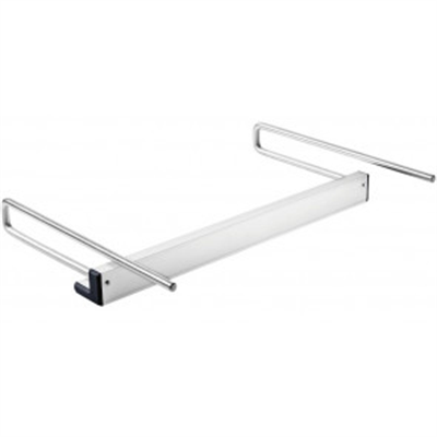 Parallel Side Fence PA-A-HK85