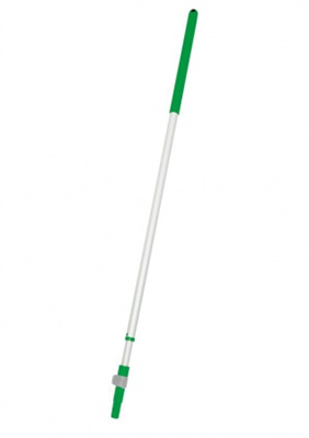 Osmo Telescopic Handle