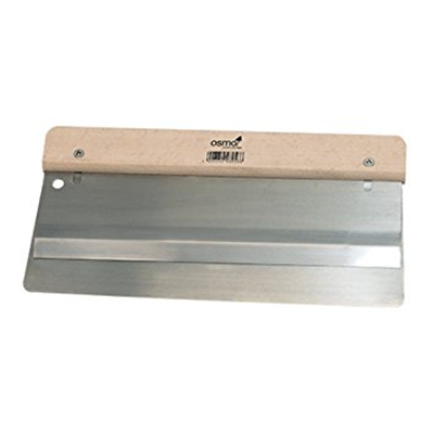 Osmo Double Blade Scraper