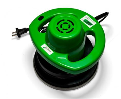 Osmo Hand-X-Center