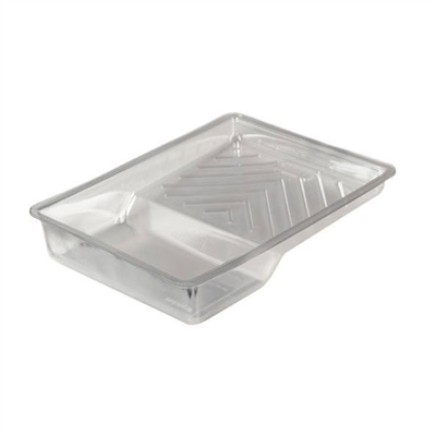 250mm Osmo Tray Inserts (10 Pack)