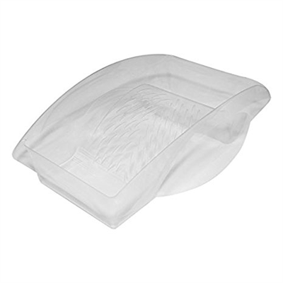100mm Osmo Tray Inserts (10 Pack)