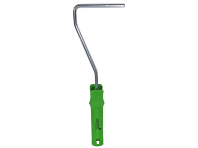 OSMO ROLLER FRAMES