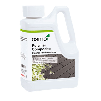 1L Osmo Composite Cleaner