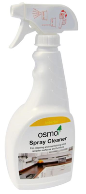500ml Osmo Spray Cleaner Interior