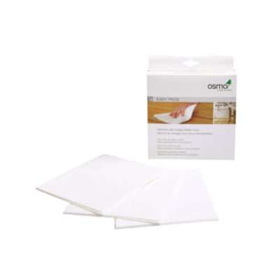 Osmo Easy Pads 10Pk