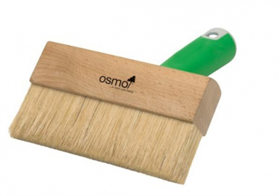 OSMO FLOOR BRUSH