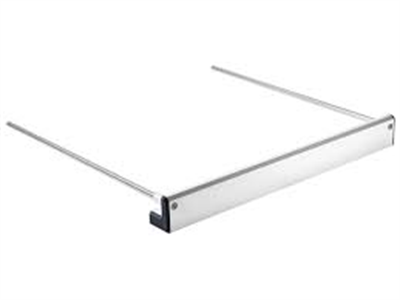 Parallel Side Fence PK-HKC85 Cordless