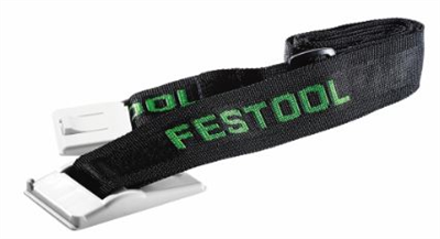 Shoulder Strap for CTL & T-Loc Systainers