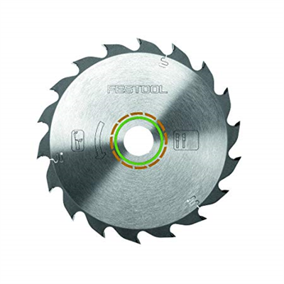 Standard Blade 230x2.5x30 W24-HK85