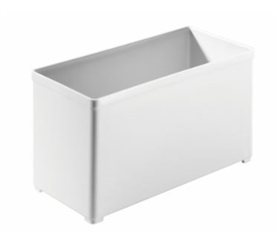 Systainer Insert Containers 4pk