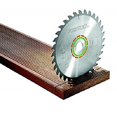Fine Tooth Blade 230x2.5x30 W48- HK85