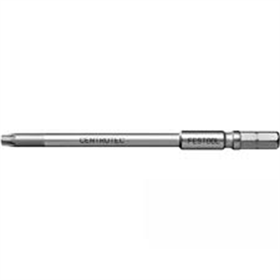 FESTOOL TORX BITS