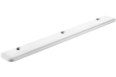 Crossheaded Guide Pack 15 for KA 65 MFT/3