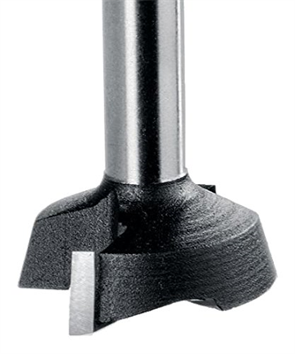 Cutter 58 HW OFK