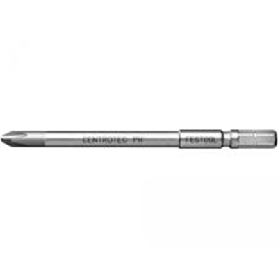 FESTOOL PHILLIPS BITS