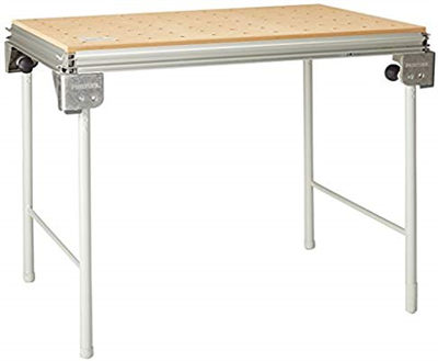 Multifunction Table MFT/3 Basic