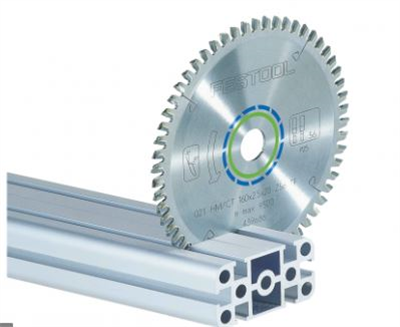 **Special Blade 230x2.5x30 HK85**