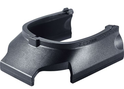 Protector 80x133mm for RTS 400